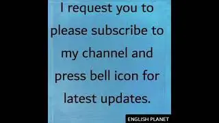 How to Improve Spoken English (Without a Speaking Partner)