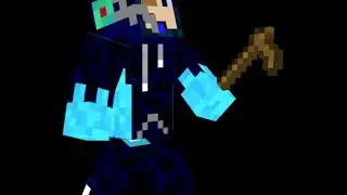Minecraft: Quakecraft