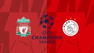 Liverpool Team News: Injury And Suspension List vs Ajax