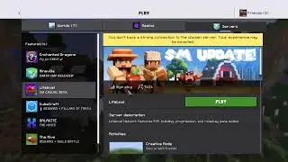 (LIFEBOAT SM46) IM THE RICHEST TEAM GET GOOD PEOPLE