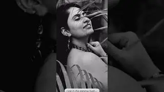 #dilraju #ytshorts #telugucelebrities #dilrajuproductions #producer #tollywood #telugunews