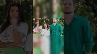 Ex-participantes de Ilhados com a Sogra enfrentam processos e conflitos familiares