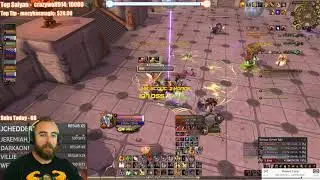 Bajheera - 
