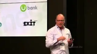 MDDay 2012: Nuance Mobile