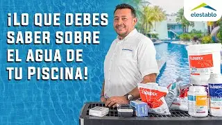 Errores comunes en el cuidado de piscinas (y cómo evitarlos)