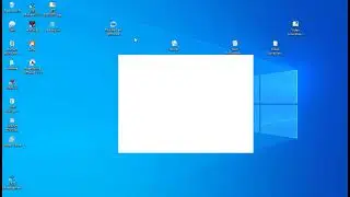 MIDDLE EAST SOFTWARE COMPLETE TRAINING| SHIFT TIMINGS |ATTENDANCE REPORT