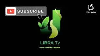LIBRA tv