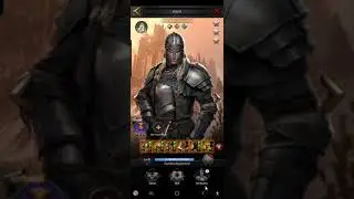 hero eq