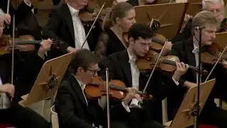 Ufuk Biçak - Axes and Orbits for symphonic orchestra/Senfonik orkestra için Eksenler ve Yörüngeler