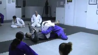 Gulf Coast Martial Arts - Biloxi Mississippi