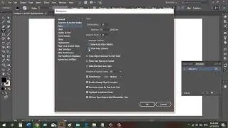 How to write Bangla in Illustrator CC