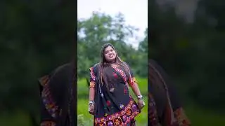Motti bhess #funny #shorts #roundcrazyroast