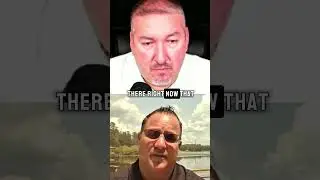 Virtual Wholesaling & Title Merging Together | Walter DeVenne National Title Guy