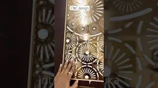 #cnc #design #acrylic #chennai #home #homedecor #falseceiling #interiordesign #reels