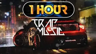 【1 Hour】 Keys N Krates - Dum Dee Dum (Max Styler Remix)