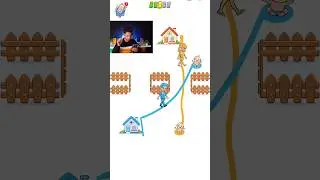 Baby Pick-up 😂 New Game #shorts #youtubeshorts #RockGamer