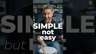 Develop You Fingers With This!