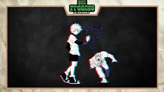 Reviewing ARC ONE of Hunter x Hunter - Hunter Exams Discussion - Gon Freecss vs. the World Ep. 1