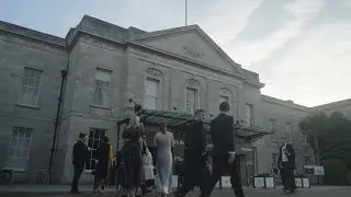 Ireland&rsquo;s Best Managed Companies 2024