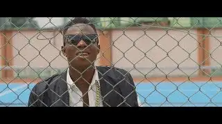 YoungRegg Ft Roger Lino - No One Knows Tomorrow [Official Video]