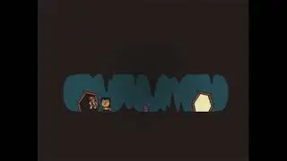 Lisa: The Pointless Tibby Dobbs Mod - Full Gameplay