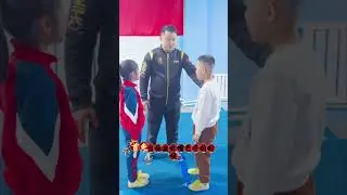 How to Defend Yourself When Slapped: Essential Self-Defense Moves
