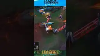 Varus Montage Wild Rift | #shorts #wildrift #leagueoflegends