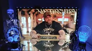 REACTION 🎧 To Kentucky Music Mafia -