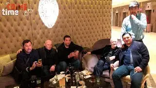 &laquo;Урал должен платить&raquo;. В Свердловскую область вернулся эмиссар &laquo;вора в законе&raquo; Гули