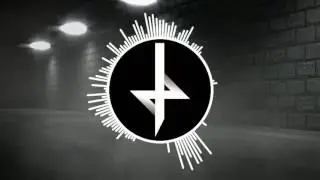 Lionexs - Trapped in a dream 2.0 (Trap Remix 2017)
