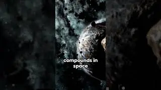 Unveiling Bennu's Secrets: OSIRIS-REx Sample Reveal