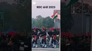 RDC pared 2023