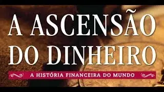 Epis&oacute;dio 6 - The Ascent of Money [Episode Chimerica] (1080p) Legendado em portugu&ecirc;s.