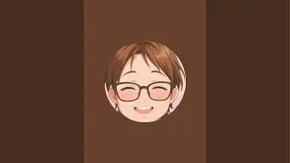 さーわこⓂ︎🤭 がライブ配信中！遅くなった配信始めるで