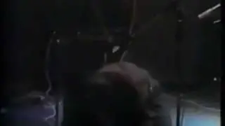 Masonna - god of noise