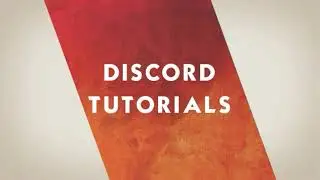 Making Easy purge Command | BDFD TUTORIAL | EASY COMMAND IN 2 MINUTES.