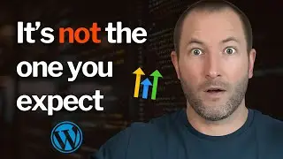 GoHighLevel vs WordPress for Your Directory Site (Clear Winner)