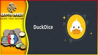 NOUVEAU MODE DE JEU M'A DONN&Eacute; DES B&Eacute;N&Eacute;FICES!! / DUCKDICE