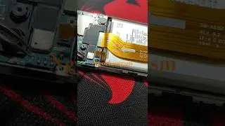 Samsung A51 (SM-A515F) Bit 8 Frp Remove By Chimera Tool