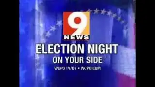TV News Promo Voice | Affiliate News Promo Voice Talent