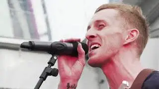 Sound of Belfast 2019 Highlights