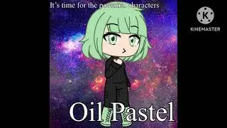 [AI] Running my ITFT Gijinkas through AI