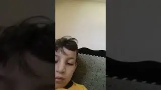 ١٧ فبراير، ٢٠٢٣