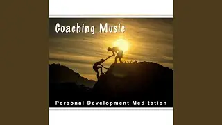 Coaching Music