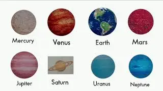 VOCABULARY KIDS COMPLATION PART 10 LESSON 10 TOP FUN EFE