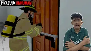 KISAH TRAGIS ANAK KECIL -Pikabuu Unhuman
