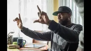 Antoine Fuqua's Films- Ranked Worst to Best