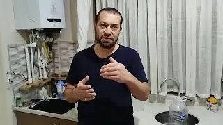 Altın Vuruş Oksalik Asit Damlatma Uygulama Metodum ve Çözelti Hazırlama 🐝🐝🐝🇹🇷🇹🇷🇹🇷