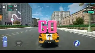 Мне нельзя Ловать прова