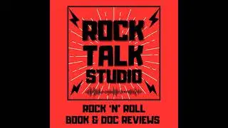 *SPECIAL EDITION*  Bruce Springsteen: The Howard Stern Interview